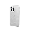 Ốp lưng UAG iPhone 13 Pro [U] Lucent