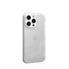 Ốp lưng UAG iPhone 13 Pro [U] Lucent