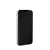 Ốp lưng UAG iPhone 13 Pro [U] Lucent