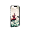 Ốp lưng UAG iPhone 13 Pro [U] Wave