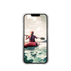 Ốp lưng UAG iPhone 13 Pro [U] Wave