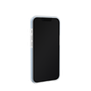 Ốp lưng UAG iPhone 13 Pro [U] Wave