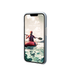 Ốp lưng UAG iPhone 13 Pro [U] Wave