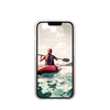 Ốp lưng UAG iPhone 13 Pro [U] Wave
