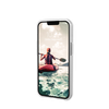 Ốp lưng UAG iPhone 13 Pro [U] Wave