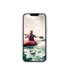 Ốp lưng UAG iPhone 13 Pro [U] Wave