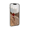 Ốp lưng UAG iPhone 14 / iPhone 13 [U] DOT có MagSafe