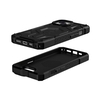 Ốp lưng UAG iPhone 14 / iPhone 13 Monarch có Magsafe