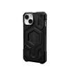Ốp lưng UAG iPhone 14 / iPhone 13 Monarch có Magsafe