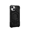 Ốp lưng UAG iPhone 14 / iPhone 13 Monarch có Magsafe