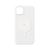 Ốp lưng UAG iPhone 14 / iPhone 13 [U] Lucent 2.0 có Magsafe