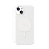 Ốp lưng UAG iPhone 14 / iPhone 13 [U] Lucent 2.0 có Magsafe