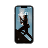 Ốp lưng UAG iPhone 14 / iPhone 13 [U] Lucent 2.0 có Magsafe
