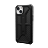 Ốp lưng UAG iPhone 14 Plus Monarch