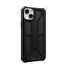 Ốp lưng UAG iPhone 14 / iPhone 13 Monarch