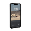 Ốp lưng UAG iPhone 14 / iPhone 13 Monarch Kevlar