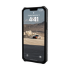 Ốp lưng UAG iPhone 14 / iPhone 13 Monarch Kevlar