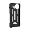 Ốp lưng UAG iPhone 14 / iPhone 13 Pathfinder