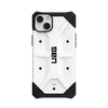 Ốp lưng UAG iPhone 14 / iPhone 13 Pathfinder