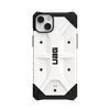 Ốp lưng UAG iPhone 14 Plus Pathfinder