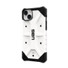 Ốp lưng UAG iPhone 14 Plus Pathfinder