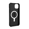 Ốp lưng UAG iPhone 14 Plus Pathfinder có Magsafe