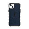 Ốp lưng UAG iPhone 14 Plus Pathfinder có Magsafe