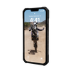 Ốp lưng UAG iPhone 14 / iPhone 13 Pathfinder có Magsafe
