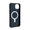 Ốp lưng UAG iPhone 14 / iPhone 13 Pathfinder có Magsafe