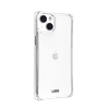 Ốp lưng UAG iPhone 14 / iPhone 13 Plyo