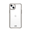 Ốp lưng UAG iPhone 14 / iPhone 13 Plyo