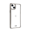 Ốp lưng UAG iPhone 14 / iPhone 13 Plyo