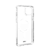 Ốp lưng UAG iPhone 14 / iPhone 13 Plyo có MagSafe