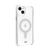 Ốp lưng UAG iPhone 14 Plus / 15 Plus Plyo có MagSafe