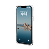 Ốp lưng UAG iPhone 14 Plus / 15 Plus Plyo có MagSafe