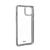 Ốp lưng UAG iPhone 14 / iPhone 13 Plyo có MagSafe