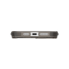 Ốp lưng UAG iPhone 14 / iPhone 13 Plyo có MagSafe