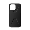 Ốp lưng UAG iPhone 14 Pro Civilian