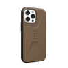 Ốp lưng UAG iPhone 14 Pro Civilian