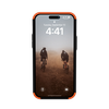 Ốp lưng UAG iPhone 14 Pro Civilian
