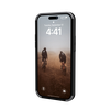 Ốp lưng UAG iPhone 14 Pro Civilian