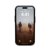 Ốp lưng UAG iPhone 14 Pro Civilian