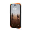 Ốp lưng UAG iPhone 14 Pro Civilian