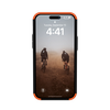 Ốp lưng UAG iPhone 14 Pro Max Civilian
