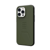Ốp lưng UAG iPhone 14 Pro Civilian có Magsafe