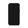 Ốp lưng UAG iPhone 14 Pro Metropolis
