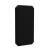 Ốp lưng UAG iPhone 14 Pro Metropolis