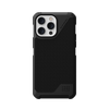 Ốp lưng UAG iPhone 14 Pro Max Metropolis LT có MagSafe