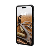 Ốp lưng UAG iPhone 14 Pro Metropolis LT có MagSafe
