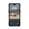Ốp lưng UAG iPhone 14 Pro Monarch